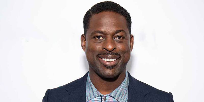 7 Facts About Sterling K. Brown- Emmy Award-Winning Star of This is Us: Career, Family, Net Worth